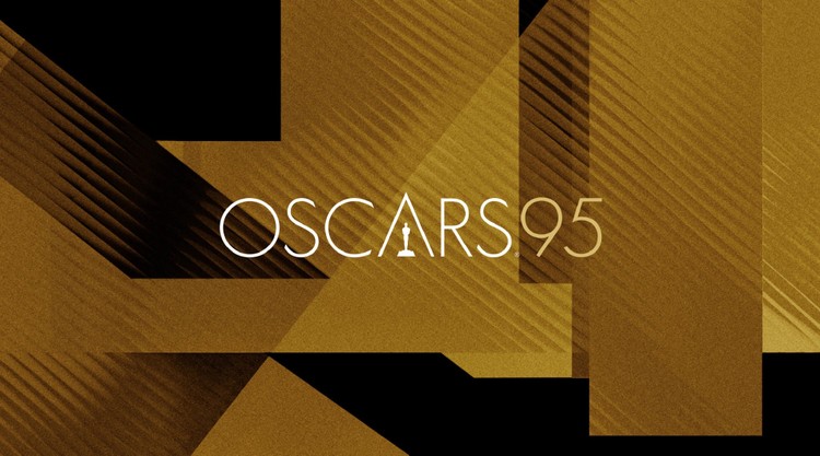 Oscary 2023 – lista zwycięzców. Popularny blockbuster wybrany najlepszym filmem