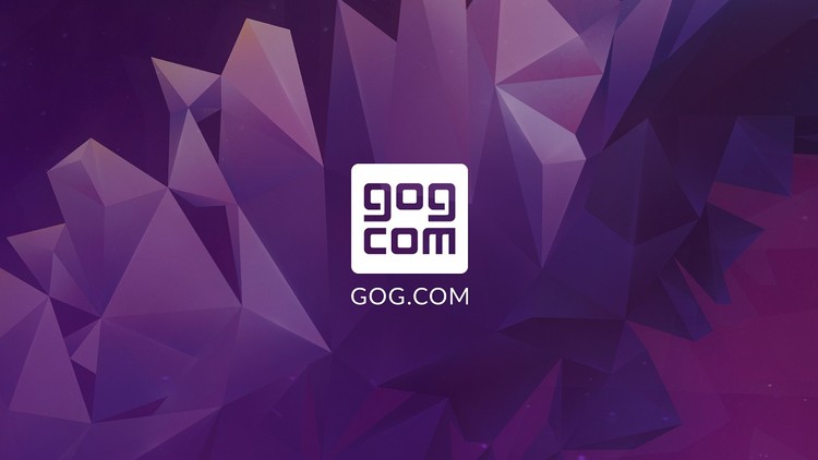 GOG.com zaprasza na nowe promocje – oferta tygodnia i wyprzedaż gier Frogwares