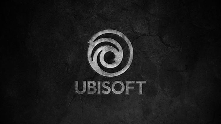 Ubisoft