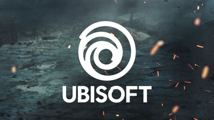 Ubisoft