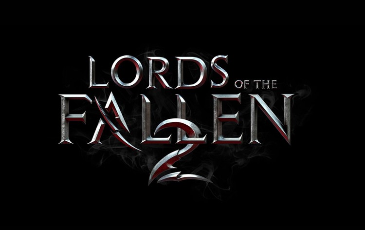 Lords of the Fallen 2 to największy projekt CI Games. Premiera gry w 2022 roku
