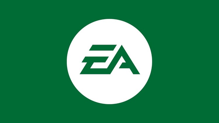 Electronic Arts