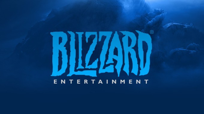 Kolejna afera Blizzarda – szef śpi na pieniądzach, pracownicy walczą o podwyżki