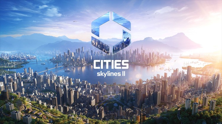 Pierwsze recenzje gry Cities: Skylines II. Niby fajnie, ale optymalizacja leży