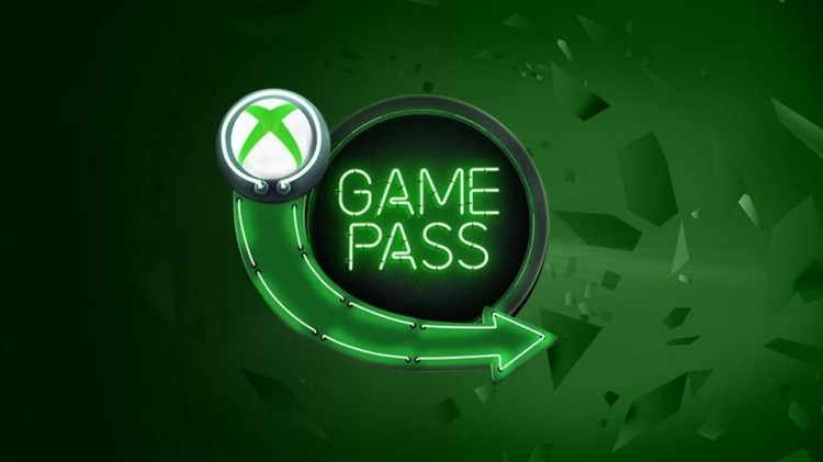 Xbox Game Pass będzie jeszcze droższy. Podwyżka cen abonamentów jest „nieunikniona”