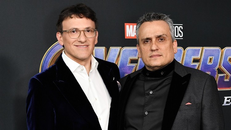 Reżyser Avengersów krytykuje Warner Bros. Wspomina o korporacyjnej socjopatii