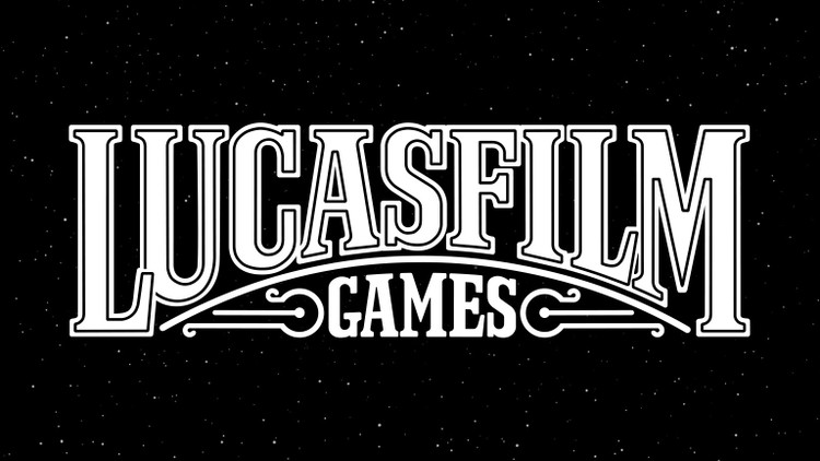 Nowe Lucasfilm Games to spójna wizja i poszanowanie klasyków
