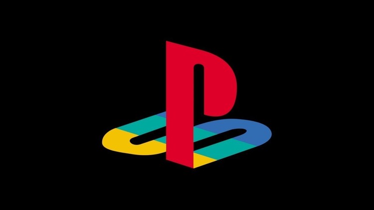 PlayStation