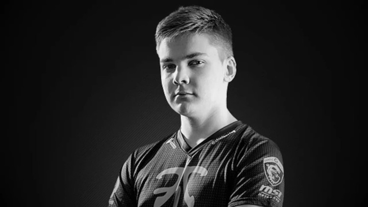 Cyanide