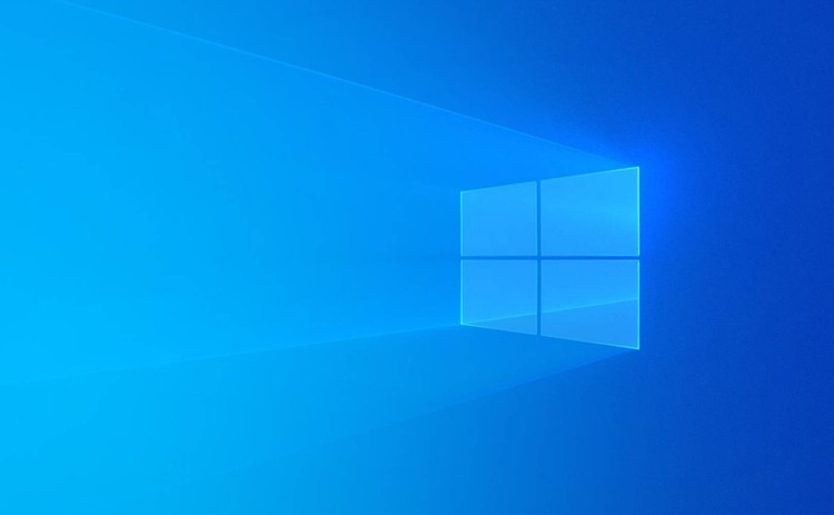 Windows 10 – Microsoft okroił możliwości użytkowników, dla ich dobra
