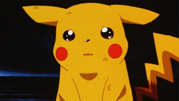 Pokemon