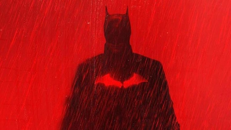 Czy The Batman ma scenę po napisach? Na fanów czeka niespodzianka