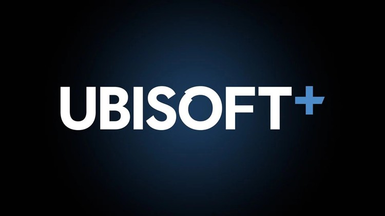 Gry od Activision Blizzard pojawią się w ofercie Ubisoft+