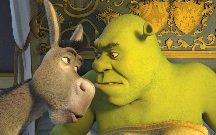 Założyciel DreamWorks: sztuczna inteligencja zastąpi 90% animatorów w ciągu trzech lat