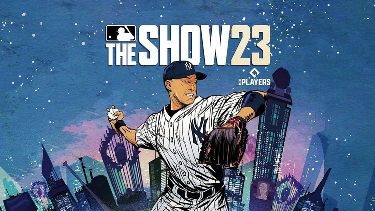 MLB The Show 23 – fragmenty rozgrywki pokazane na nowym trailerze