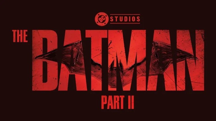 Batman 2