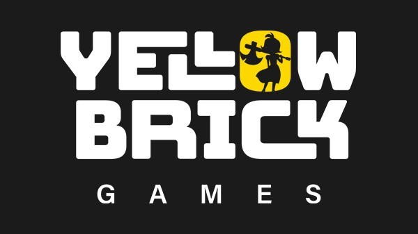 Mark Laidlaw powraca z własnym studiem – powołano Yellow Brick Games