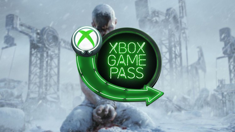 Frostpunk 2 w Xbox Game Pass? 11 bit studios podpisało umowę z Microsoftem
