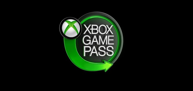 Jeszcze więcej gier w Xbox Game Pass. Microsoft chwali się premierami