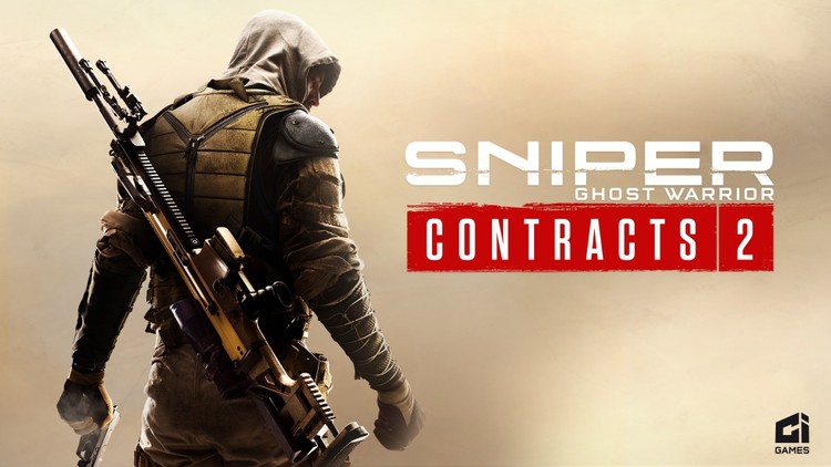 CI Games przeprasza za akcję promocyjną gry Sniper: Ghost Warrior Contracts 2