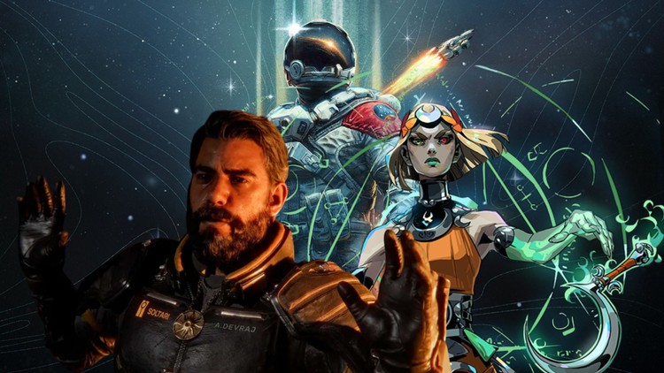 PlayStation prezentuje najciekawsze premiery gier w kwietniu 2026