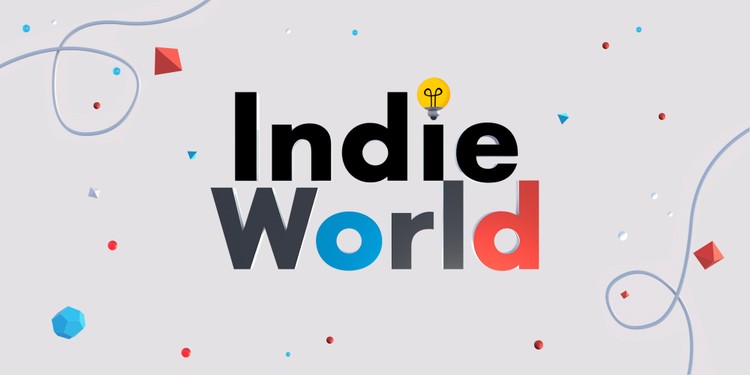 Nintendo Indie World Showcase już dziś. Pokaz skupi się na tegorocznych premierach