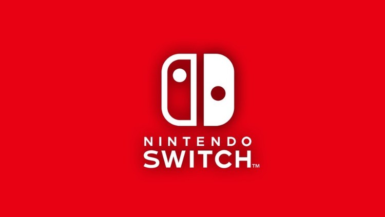 Po co mieć jednego Switcha, skoro można mieć dwa? Nintendo podaje ciekawe dane