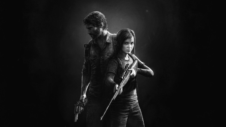 Aktorka znana z filmu Disneya zagra córkę Joela w serialu The Last of Us