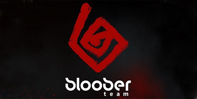 Polskie studio Bloober Team wystawione na sprzedaż