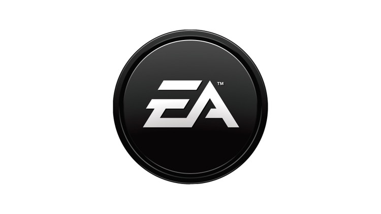 Wielkie zmiany na Origin. EA zapowiedziało gruntowny remont platformy