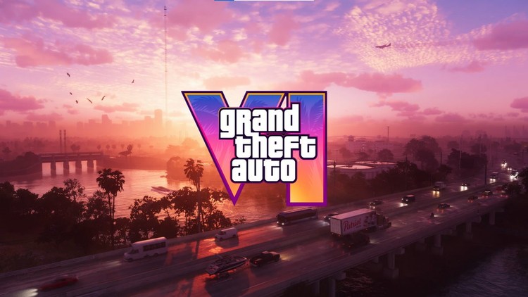 GTA 6