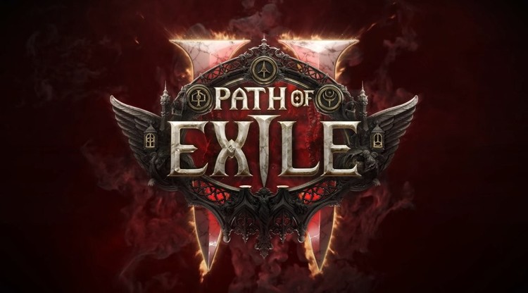  Path of Exile 2