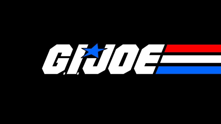 Powstaje gra na licencji G.I. Joe. Znamy tytuł i wygląd okładki