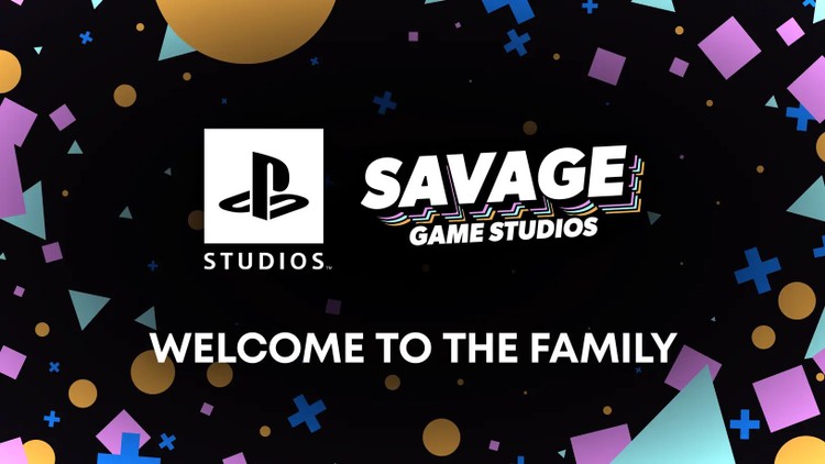 Rodzina PlayStation Studios się powiększa. Sony przejęło Savage Game Studios