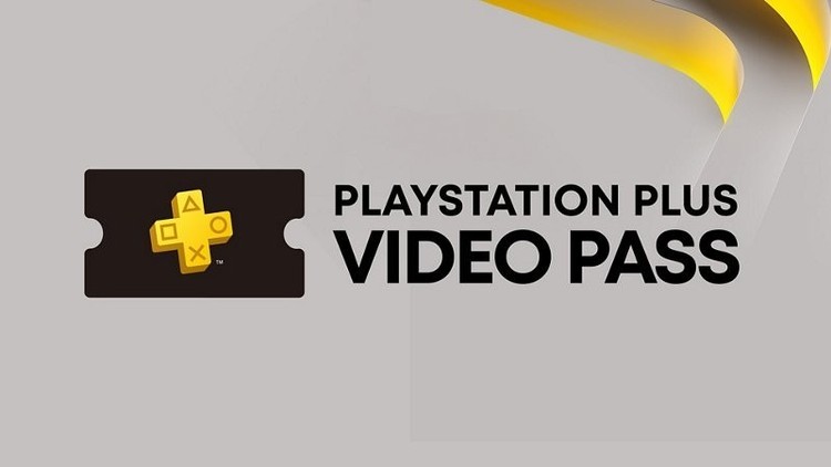 PlayStation Plus Video Pass już oficjalnie. Usługa debiutuje tylko w Polsce