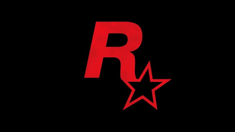 Rockstar Games