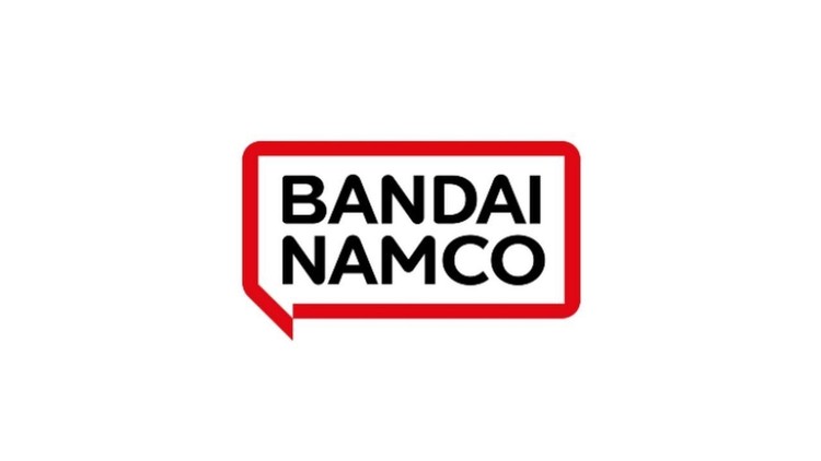 Bandai Namco