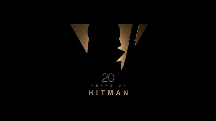 Hitman obchodzi 20. urodziny – ilu fanów zagrało w gry z Agentem 47?
