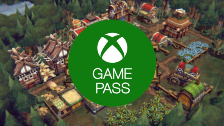 PC Game Pass wkrótce z polską premierą. Gra ma „przytłaczająco pozytywne” opinie