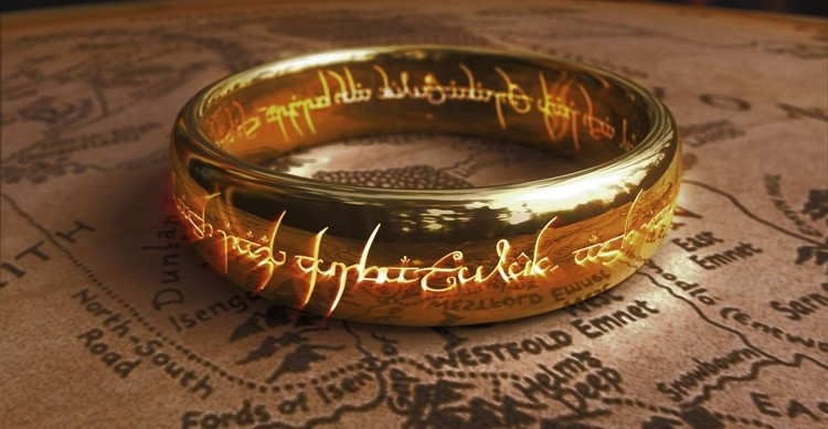 Amazon posiada prawa do Silmarillionu Tolkiena. Pierwszy sezon bez Saurona