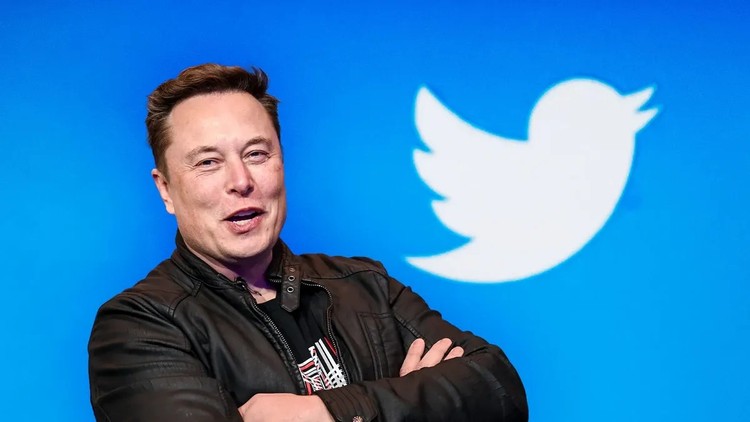 Twitter sprzedany! Musk wydał fortunę na serwis społecznościowy (Aktualizacja)