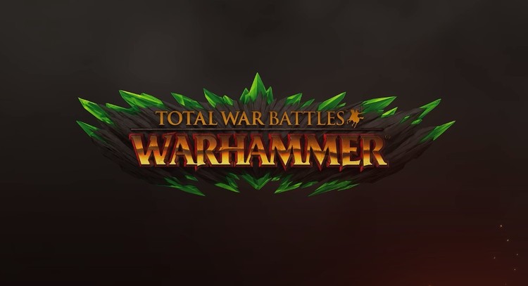 Kolejne Total War Warhammer zapowiedziane. Wciąż nie te, na które czekamy