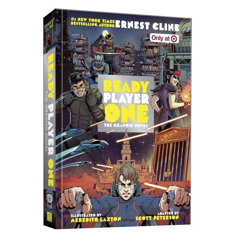 Player One