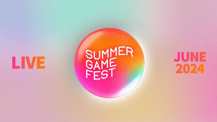 Znamy dokładną datę tegorocznego Summer Game Fest