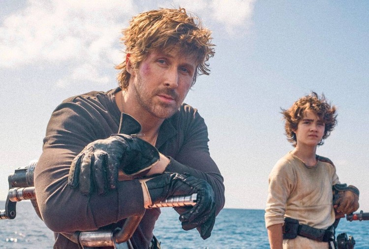 Star Wars: Starfighter