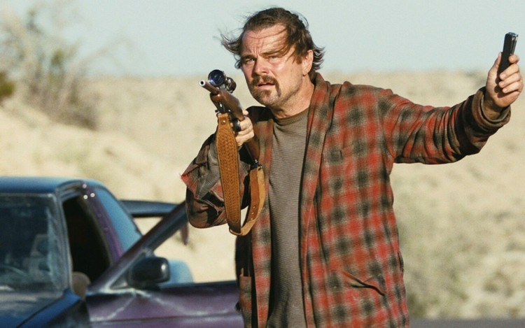 Ten film to już oscarowy pewniak? Kolejne nagrody dla hitu Warner Bros. 