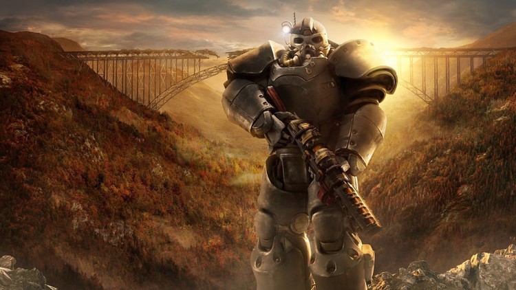 Fallout