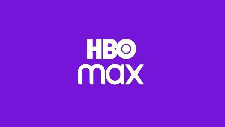 HBO Max prezentuje premiery na 2023 rok. Nowe fragmenty z oczekiwanych nowości