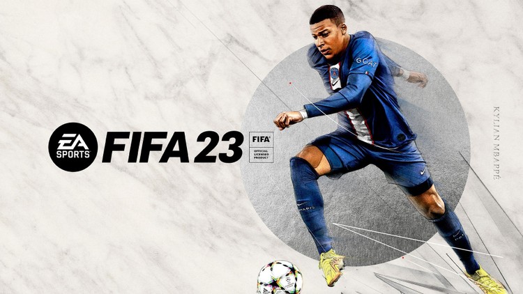 FIFA 23 z pierwszymi recenzjami. Czy warto sięgnąć po tegoroczną odsłonę serii?