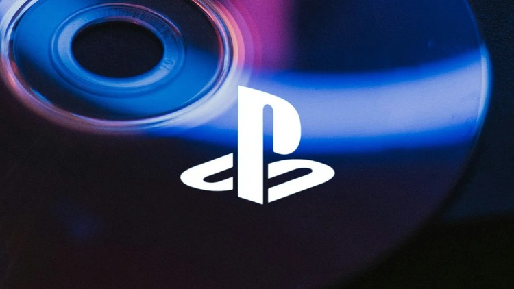 PS